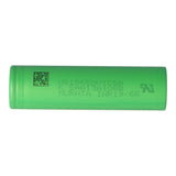 Sony Konion US18650VTC5A 3,7V 2600mAh (Flat Top)
