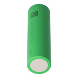 Sony Konion US18650VTC5A 3,7V 2600mAh (Flat Top)