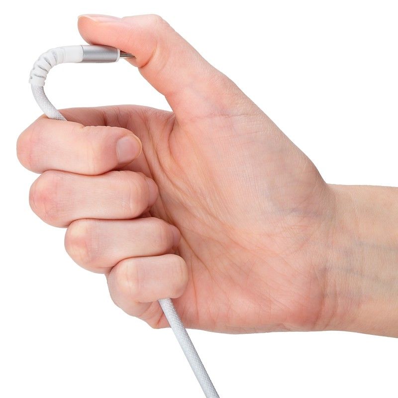 0.5m