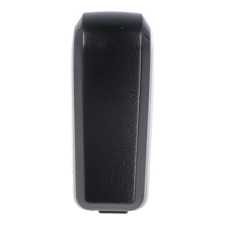 AccuCell USB Ladegerät mit 1A Ausgangsleistung, Ladestrom max. 1000mA