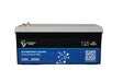 Ultimatron Smart 12,8V 200Ah LiFePO4 Bluetooth