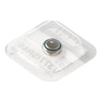 Varta 1,55V 27mAh V377 SR66 SR626SW Knopfzelle