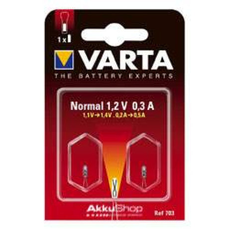 Varta
