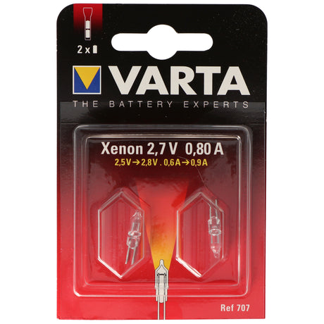Varta