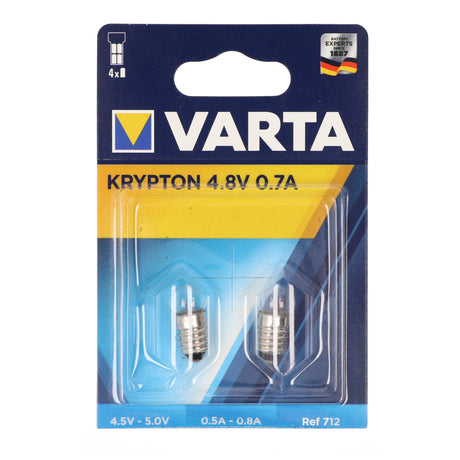 Varta