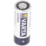 Varta V23GA Batterie 12V 50mAh 8LR932 L1028