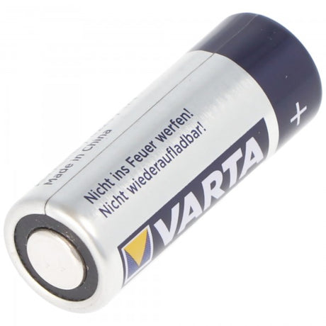 Varta V23GA Batterie 12V 50mAh 8LR932 L1028