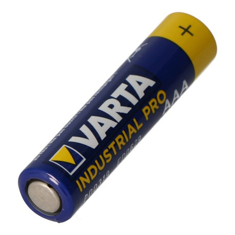AAA (Micro)