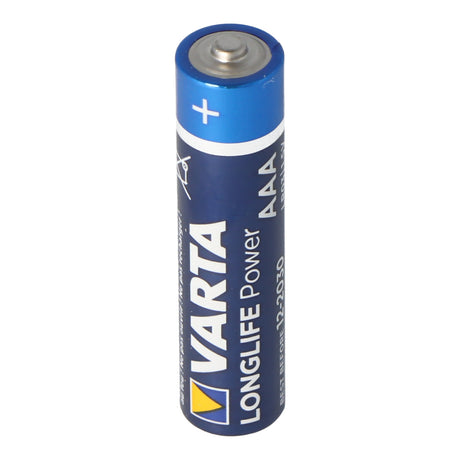 AAA (Micro)