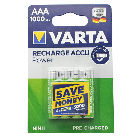 AAA (Micro)