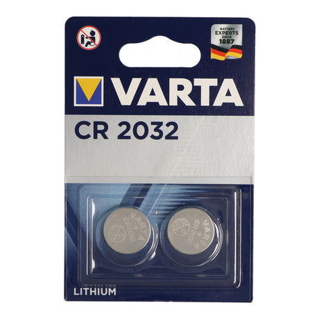 Varta