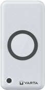 VARTA Wireless Power Bank 20000mAh inkl Ladekabel, Wireless Charger und Power Bank in einem!