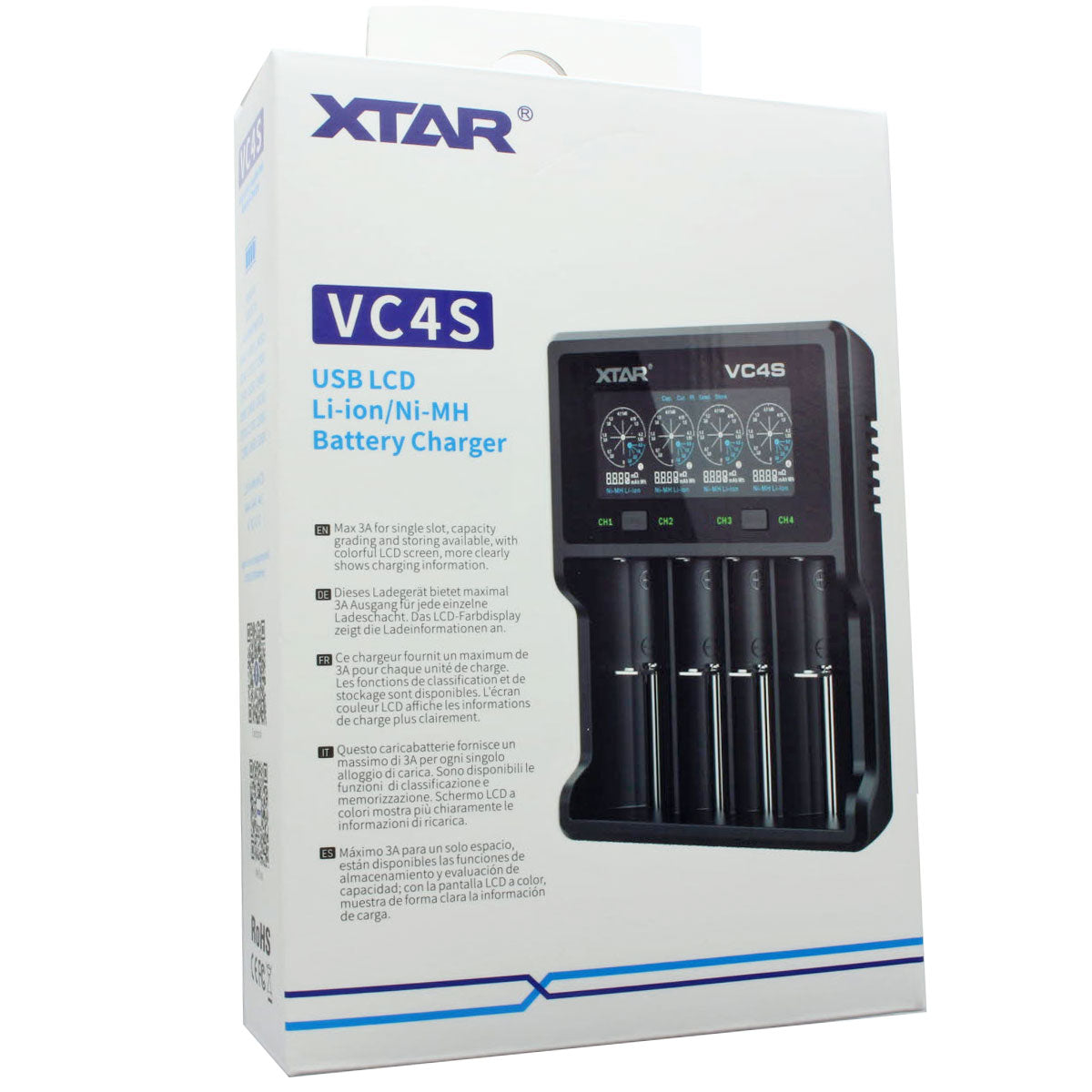 700mAh