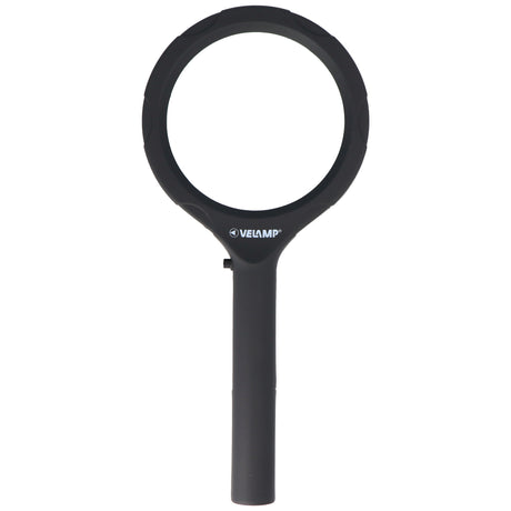 Velamp