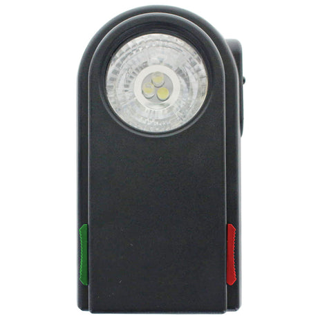 Velamp