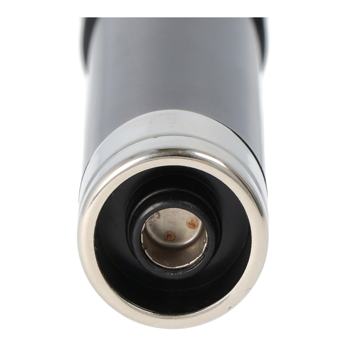 AccuCell Akku passend für Black & Decker VersaPak VP100 2er NiMH 2100mAh