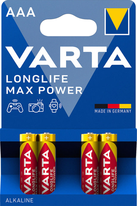 AAA (Micro)