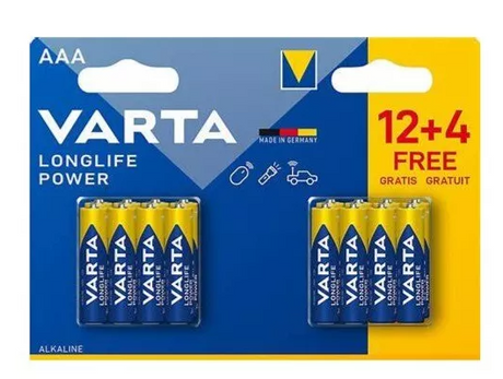 AAA (Micro)