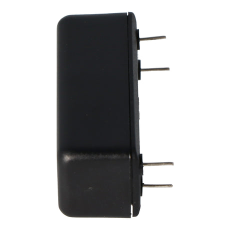 Varta Backup Akku MEMPAC S-H, 2N150H, 55615-702-012