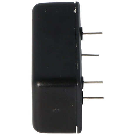 Varta Backup Akku MEMPAC S-H, 3N150H, 55615-703-012