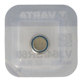 Default Title