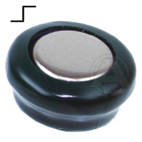 Varta V40H NiMH battery 55604, coin cell MH 13654 mit Lötfahne Z