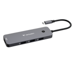 Default Title