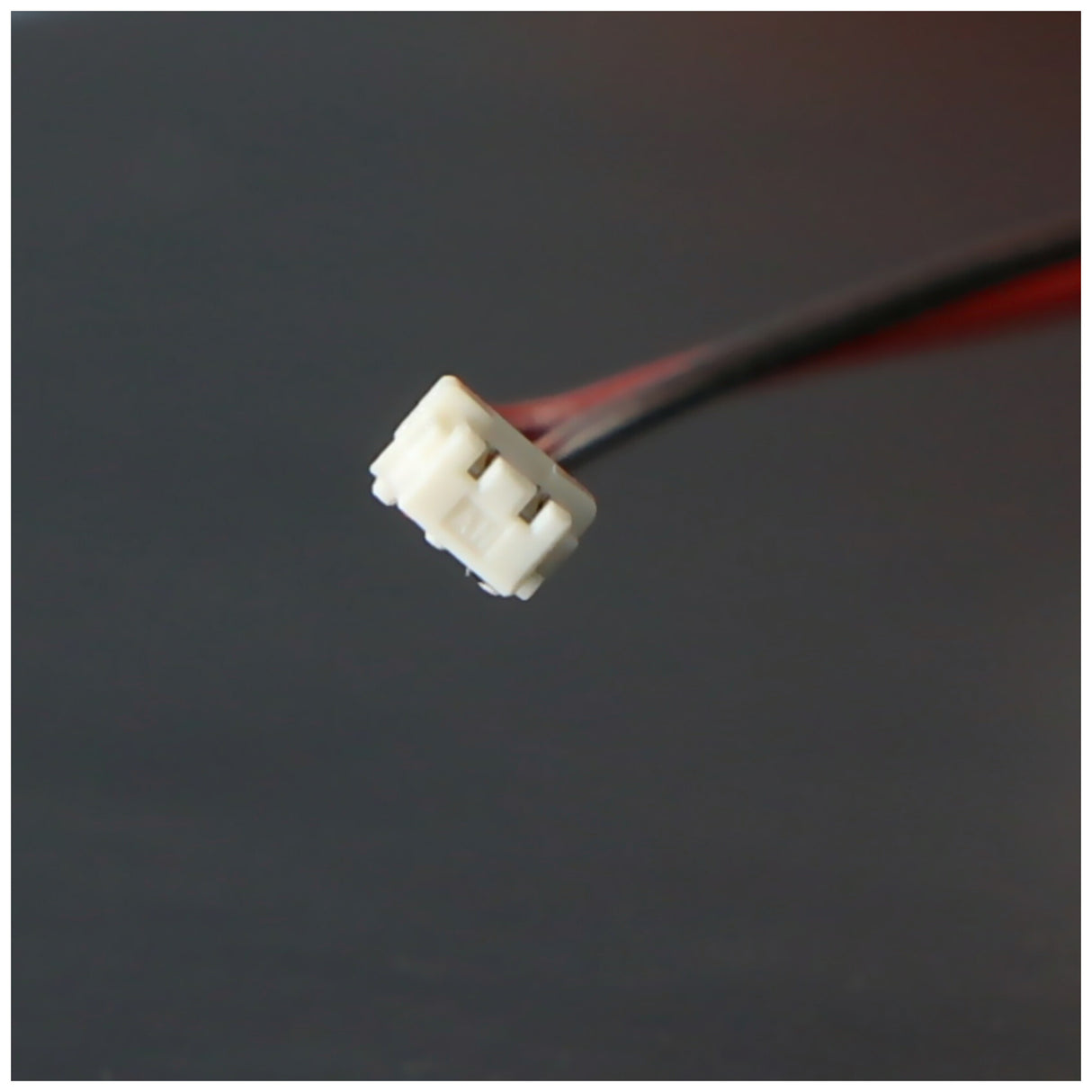 Saft 3,6 Volt Lithiumbatterie passend für Winkhaus Schliessanlage Blue Chip, ersetzt BC EB Batterie für Winkhaus Zylinder BC 11, BC 12, BC 14 MK, BC 15, 25x14mm 1/2AA
