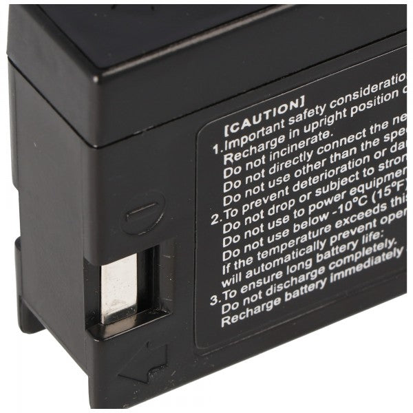 2300mAh