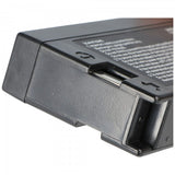 2300mAh