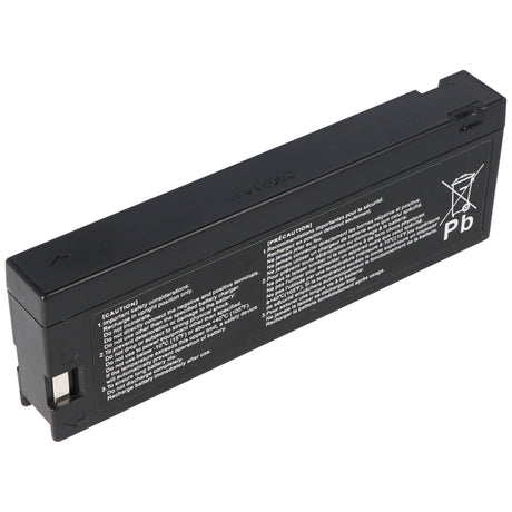 Kung Long Akku passend für Olympus BP-3, VC-104, VC-105