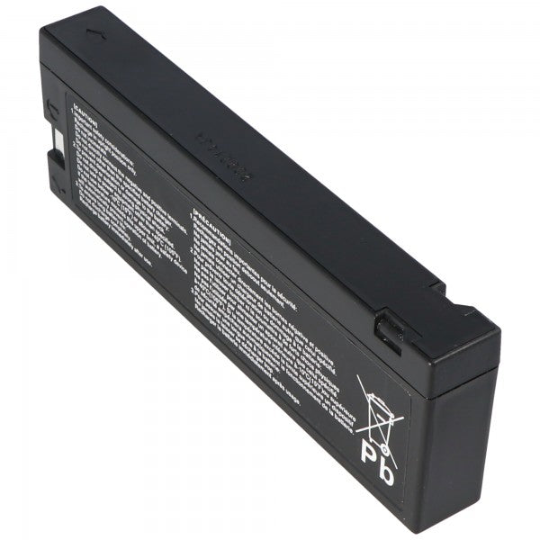 2300mAh