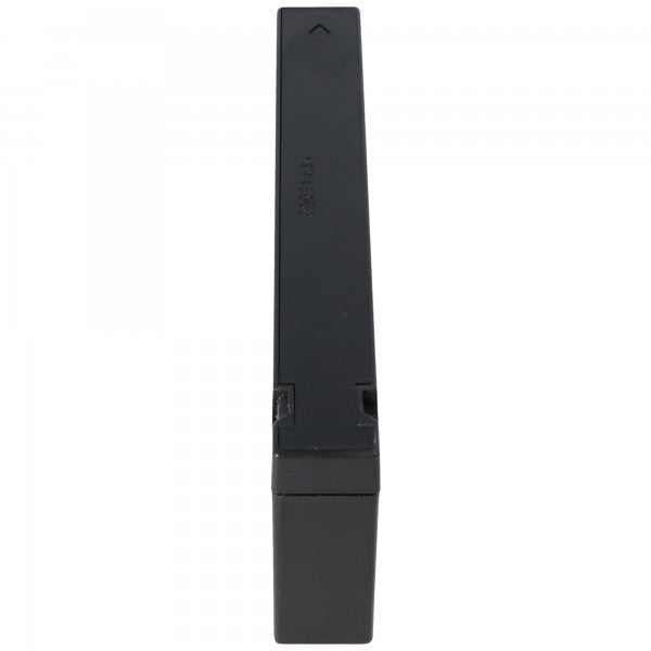 2300mAh