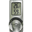 WS7025 - FensterthermoMeter