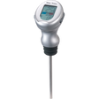 WS 1009 - ThermoMeter