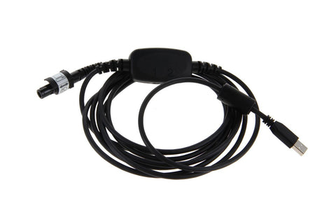 Welch Allyn PRO USB Interface Kabel 3 m Typ PRO-60024