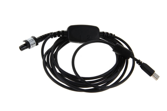 Welch Allyn PRO USB Interface Kabel 3 m Typ PRO-60024