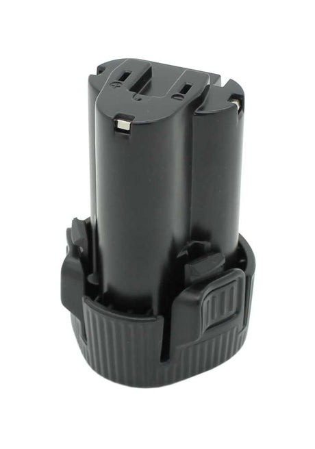 AccuCell Werkzeugakku LiIon 10,8V 2,0Ah ersetzt Makita BL1013