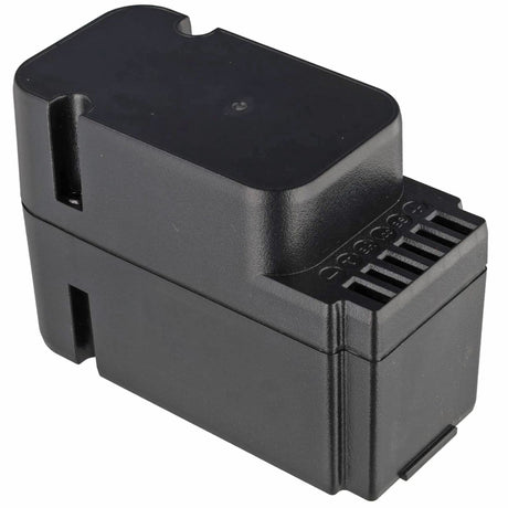 AccuCell Werkzeugakku LiIon 28V 2,0Ah ersetzt Worx WA3225