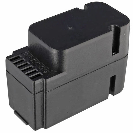 AccuCell Werkzeugakku LiIon 28V 2,0Ah ersetzt Worx WA3225