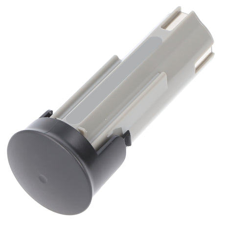 AccuCell Werkzeugakku NiMH 2,4V 3,0Ah ersetzt Panasonic EY9021
