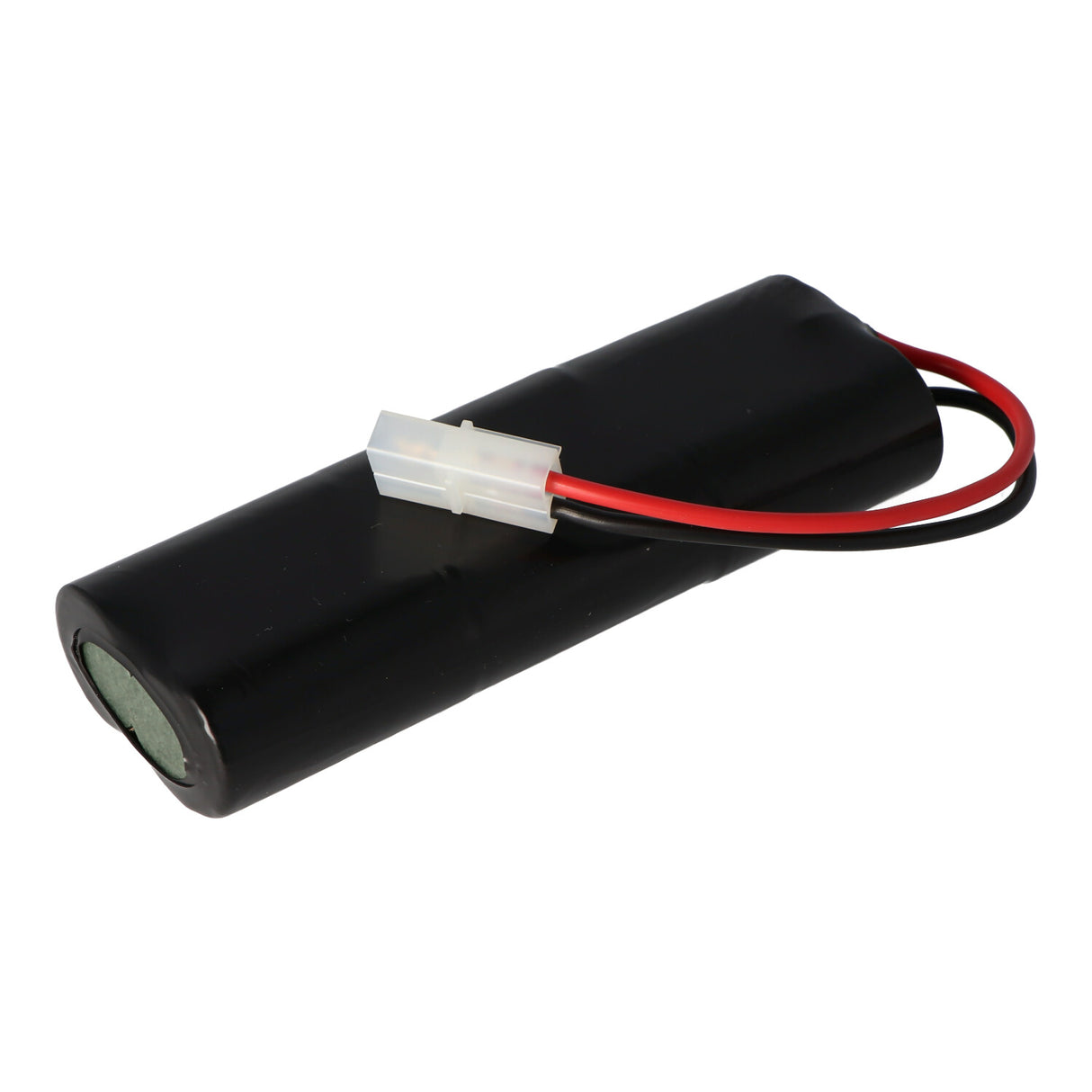 3000mAh / Tamiya