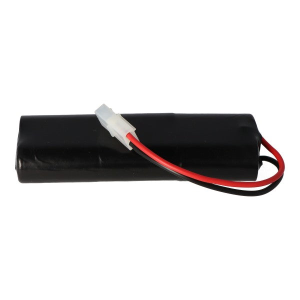 3000mAh / Tamiya