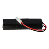 3000mAh / Tamiya