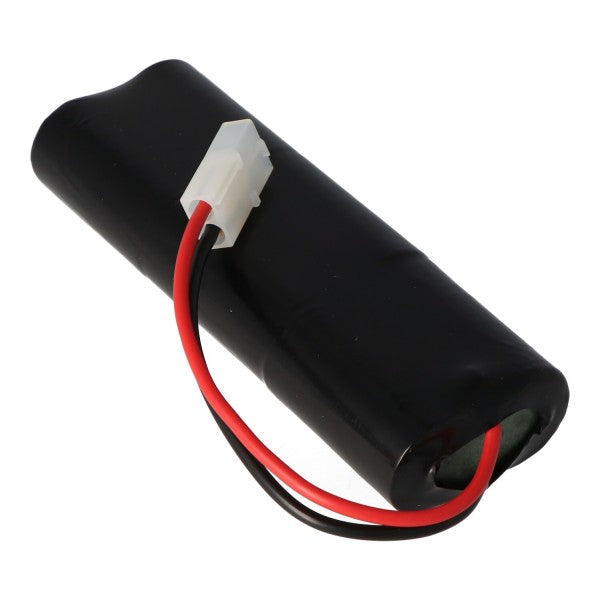 3000mAh / Tamiya