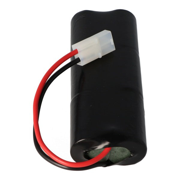 3000mAh / Tamiya