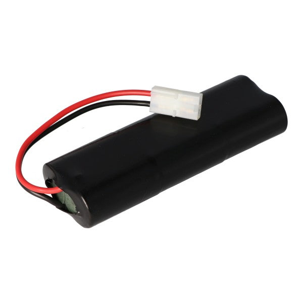 3000mAh / Tamiya
