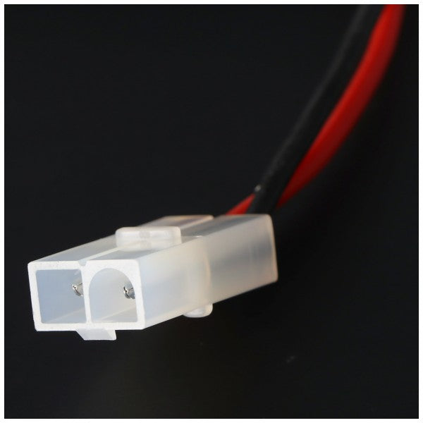 AccuCell Racing-Pack 9,6V 1300mAh Tamiya Stecker NiMH-Akku