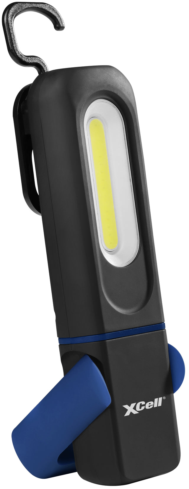 XCell Worklight Compact