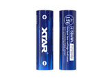 2500mAh